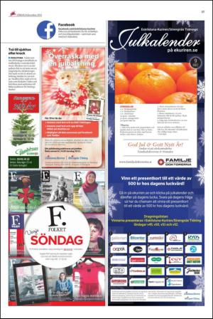 ekuriren-20121208_000_00_00_037.pdf