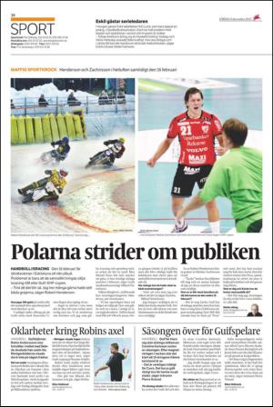 ekuriren-20121208_000_00_00_038.pdf