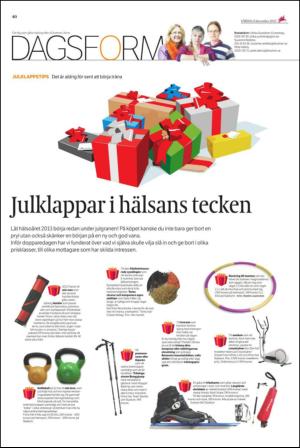 ekuriren-20121208_000_00_00_040.pdf