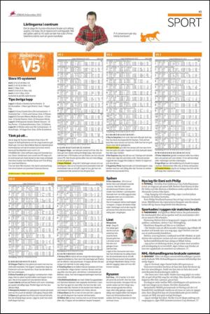 ekuriren-20121208_000_00_00_041.pdf