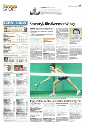 ekuriren-20121208_000_00_00_042.pdf