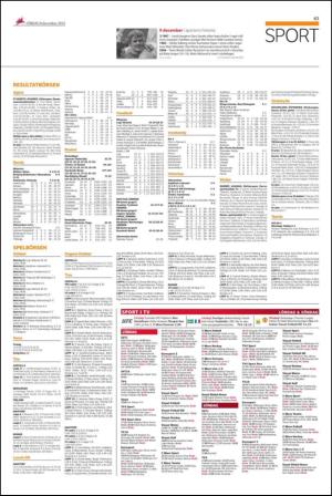 ekuriren-20121208_000_00_00_043.pdf