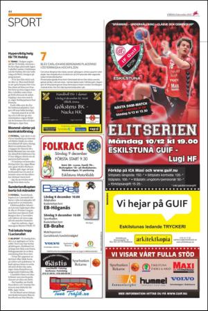 ekuriren-20121208_000_00_00_044.pdf