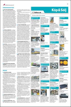 ekuriren-20121208_000_00_00_045.pdf