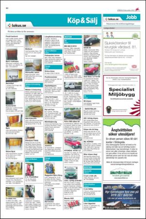 ekuriren-20121208_000_00_00_046.pdf