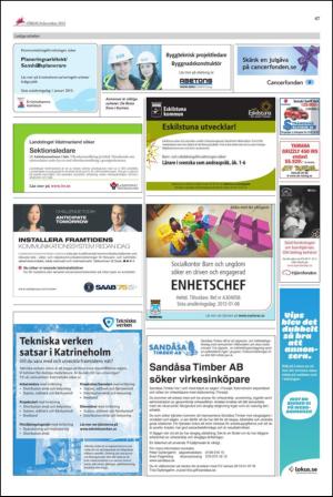 ekuriren-20121208_000_00_00_047.pdf