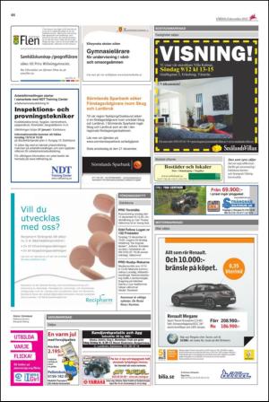 ekuriren-20121208_000_00_00_048.pdf