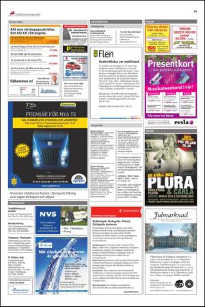 ekuriren-20121208_000_00_00_049.pdf