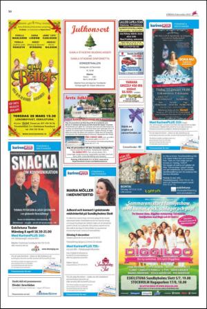 ekuriren-20121208_000_00_00_050.pdf