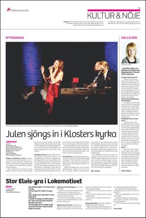 ekuriren-20121208_000_00_00_051.pdf