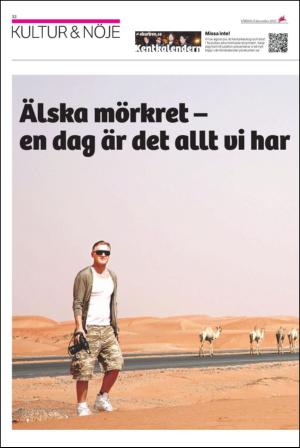 ekuriren-20121208_000_00_00_052.pdf