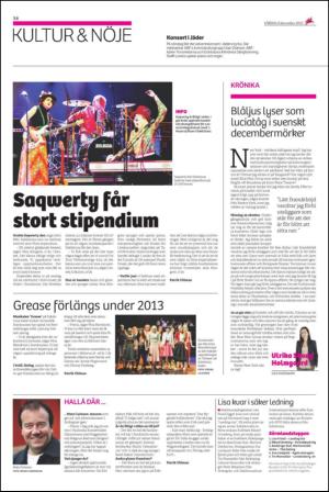 ekuriren-20121208_000_00_00_054.pdf