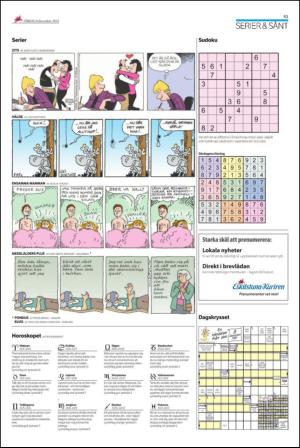 ekuriren-20121208_000_00_00_055.pdf