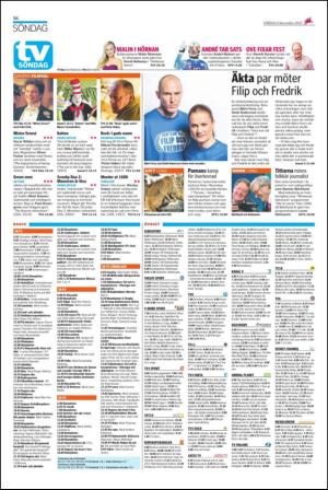 ekuriren-20121208_000_00_00_056.pdf