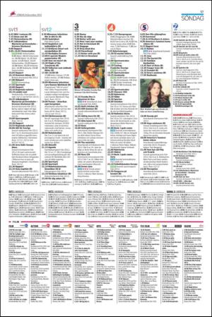 ekuriren-20121208_000_00_00_057.pdf