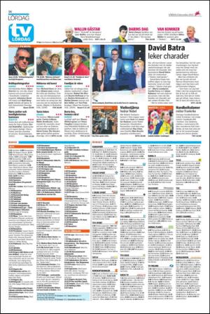 ekuriren-20121208_000_00_00_058.pdf