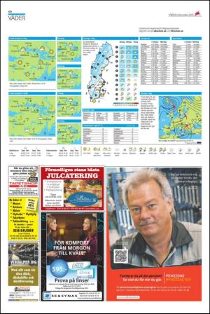 ekuriren-20121208_000_00_00_060.pdf