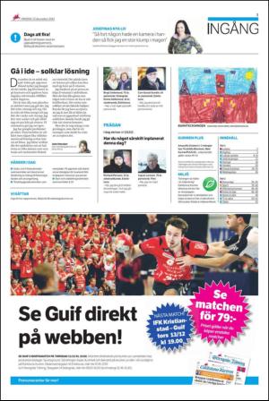 ekuriren-20121212_000_00_00_003.pdf