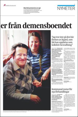 ekuriren-20121212_000_00_00_005.pdf