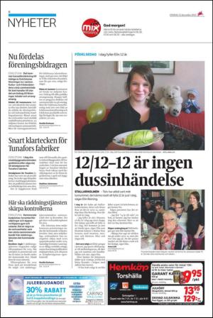 ekuriren-20121212_000_00_00_006.pdf