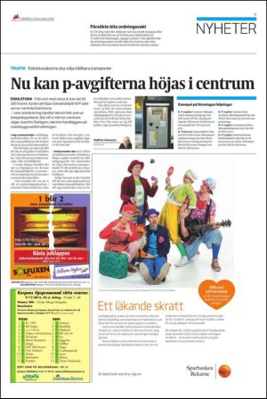 ekuriren-20121212_000_00_00_007.pdf