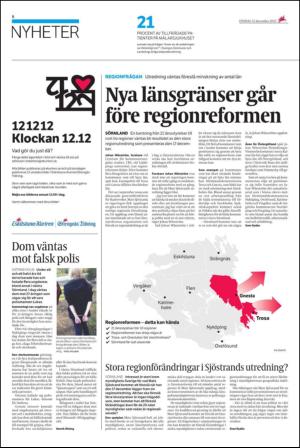 ekuriren-20121212_000_00_00_008.pdf