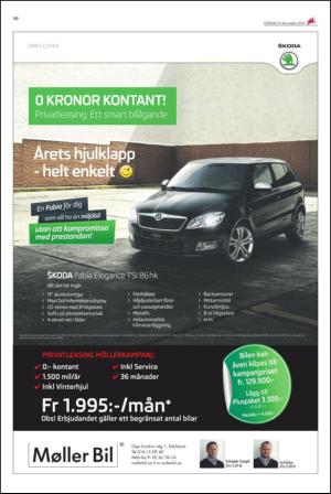 ekuriren-20121212_000_00_00_010.pdf