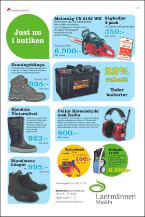 ekuriren-20121212_000_00_00_011.pdf