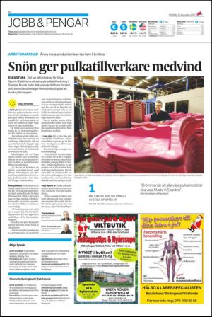 ekuriren-20121212_000_00_00_012.pdf