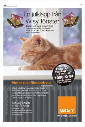 ekuriren-20121212_000_00_00_013.pdf