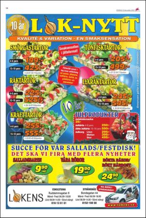 ekuriren-20121212_000_00_00_014.pdf