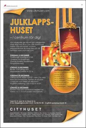 ekuriren-20121212_000_00_00_015.pdf