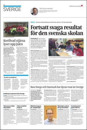 ekuriren-20121212_000_00_00_016.pdf