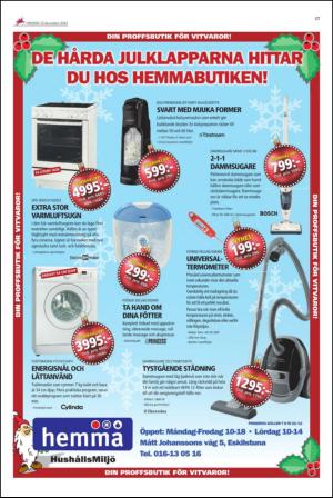 ekuriren-20121212_000_00_00_017.pdf