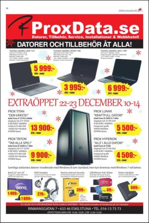 ekuriren-20121212_000_00_00_018.pdf