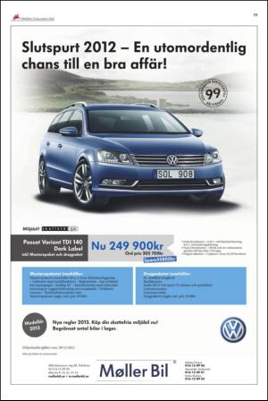 ekuriren-20121212_000_00_00_019.pdf