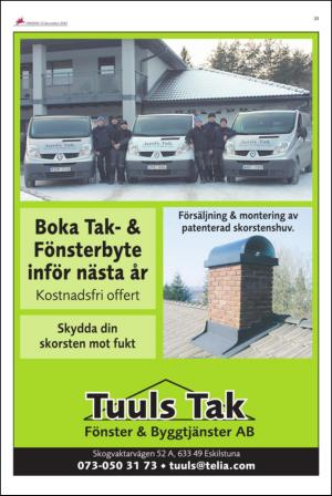 ekuriren-20121212_000_00_00_021.pdf