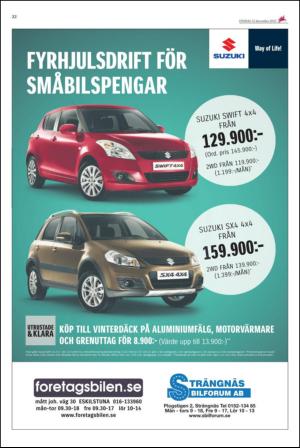 ekuriren-20121212_000_00_00_022.pdf