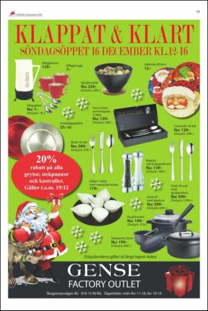 ekuriren-20121212_000_00_00_023.pdf