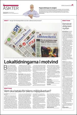 ekuriren-20121212_000_00_00_024.pdf