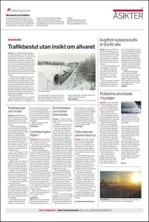 ekuriren-20121212_000_00_00_025.pdf