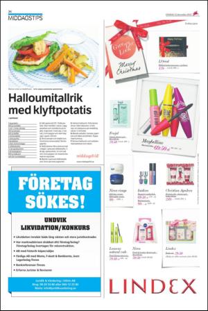 ekuriren-20121212_000_00_00_026.pdf