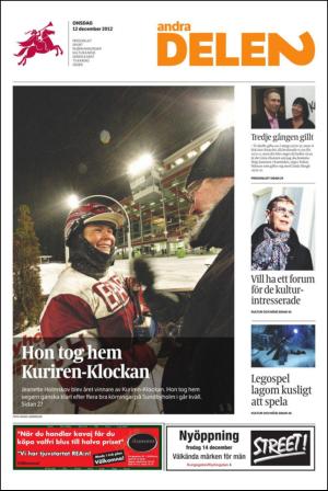 ekuriren-20121212_000_00_00_027.pdf