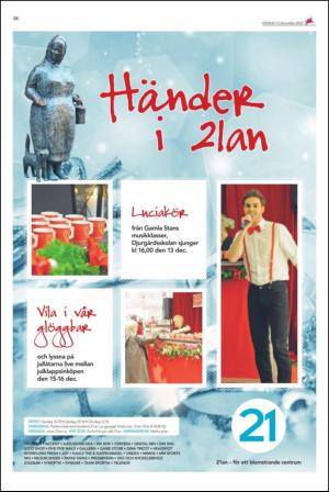 ekuriren-20121212_000_00_00_028.pdf