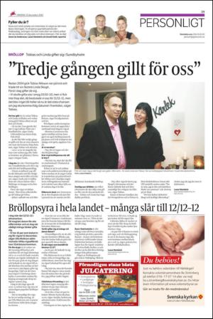 ekuriren-20121212_000_00_00_029.pdf