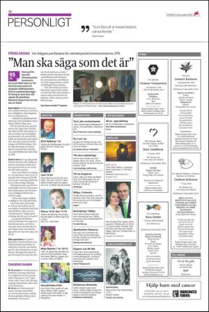 ekuriren-20121212_000_00_00_030.pdf