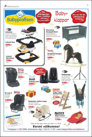 ekuriren-20121212_000_00_00_031.pdf