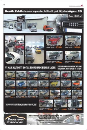 ekuriren-20121212_000_00_00_032.pdf