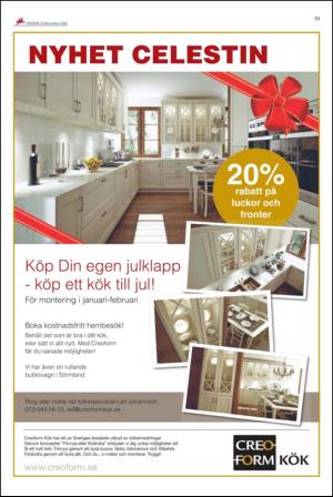 ekuriren-20121212_000_00_00_033.pdf