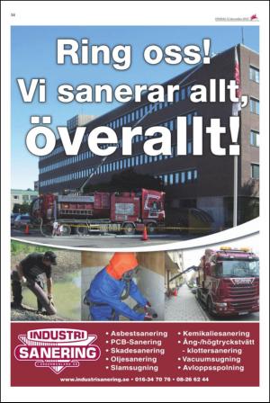 ekuriren-20121212_000_00_00_034.pdf